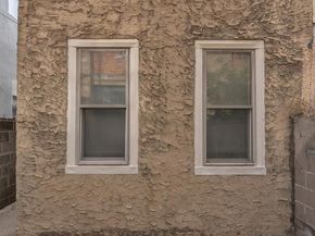 1419 Ellsworth Street, Philadelphia PA 19146