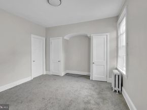 1419 Ellsworth Street, Philadelphia PA 19146