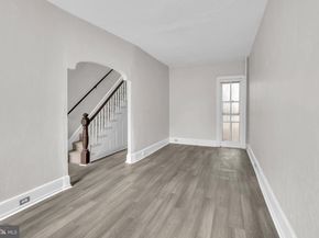 1419 Ellsworth Street, Philadelphia PA 19146