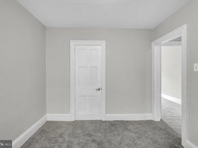 1419 Ellsworth Street, Philadelphia PA 19146