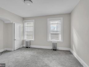 1419 Ellsworth Street, Philadelphia PA 19146