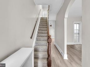 1419 Ellsworth Street, Philadelphia PA 19146