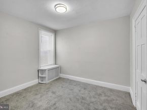 1419 Ellsworth Street, Philadelphia PA 19146