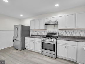 1419 Ellsworth Street, Philadelphia PA 19146