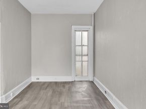 1419 Ellsworth Street, Philadelphia PA 19146