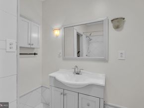 1419 Ellsworth Street, Philadelphia PA 19146