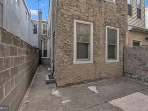 1419 Ellsworth Street, Philadelphia PA 19146