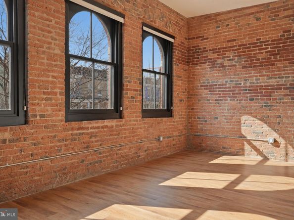 57 N Street NW 301, Washington DC 20001