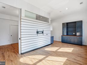 57 N Street NW 301, Washington DC 20001