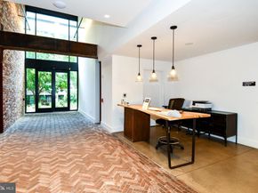 57 N Street NW 301, Washington DC 20001