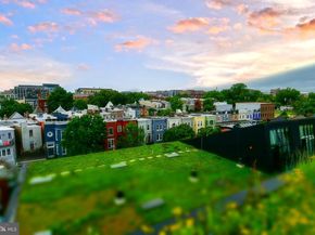 57 N Street NW 301, Washington DC 20001