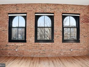 57 N Street NW 301, Washington DC 20001