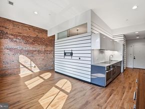 57 N Street NW 301, Washington DC 20001