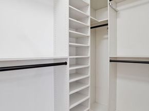 57 N Street NW 301, Washington DC 20001