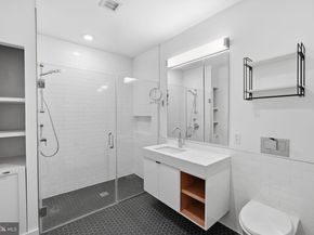57 N Street NW 301, Washington DC 20001