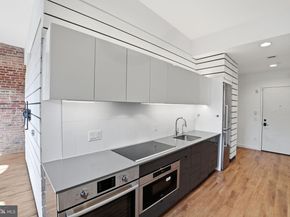 57 N Street NW 301, Washington DC 20001