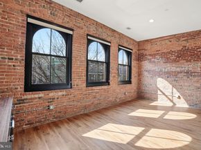 57 N Street NW 301, Washington DC 20001