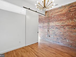 57 N Street NW 301, Washington DC 20001