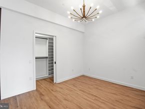 57 N Street NW 301, Washington DC 20001