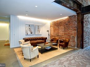 57 N Street NW 301, Washington DC 20001