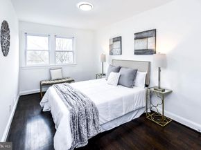 4010 Southern Avenue SE, Washington DC 20020