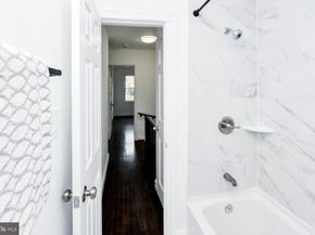 4010 Southern Avenue SE, Washington DC 20020