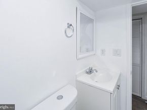 4010 Southern Avenue SE, Washington DC 20020