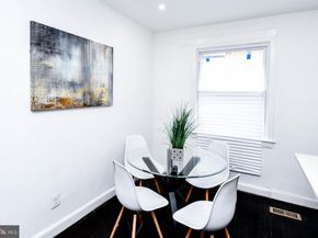 4010 Southern Avenue SE, Washington DC 20020