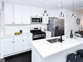 4010 Southern Avenue SE, Washington DC 20020