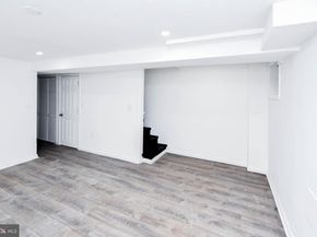 4010 Southern Avenue SE, Washington DC 20020