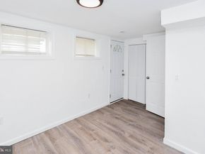 4010 Southern Avenue SE, Washington DC 20020