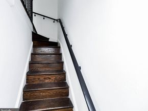 4010 Southern Avenue SE, Washington DC 20020