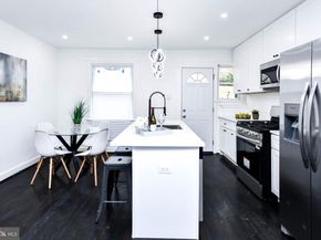 4010 Southern Avenue SE, Washington DC 20020