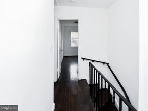 4010 Southern Avenue SE, Washington DC 20020