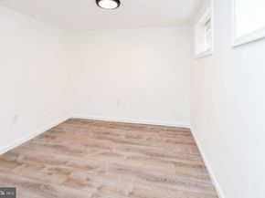 4010 Southern Avenue SE, Washington DC 20020