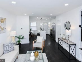 4010 Southern Avenue SE, Washington DC 20020