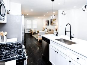 4010 Southern Avenue SE, Washington DC 20020