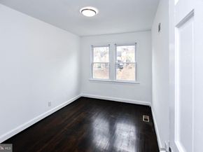 4010 Southern Avenue SE, Washington DC 20020