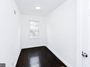 4010 Southern Avenue SE, Washington DC 20020