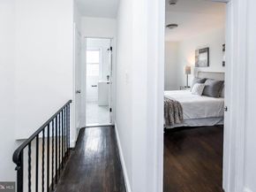 4010 Southern Avenue SE, Washington DC 20020