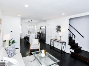 4010 Southern Avenue SE, Washington DC 20020