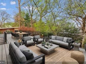 6308 Columbia Pike, Falls Church VA 22041