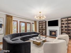 6308 Columbia Pike, Falls Church VA 22041
