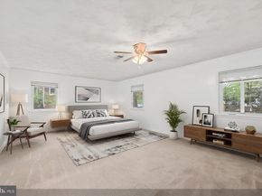 6308 Columbia Pike, Falls Church VA 22041