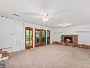 6308 Columbia Pike, Falls Church VA 22041