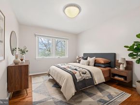 6308 Columbia Pike, Falls Church VA 22041