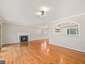 6308 Columbia Pike, Falls Church VA 22041
