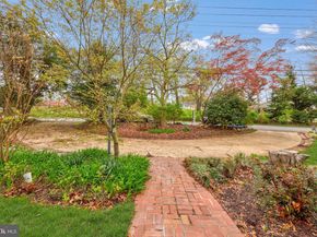 6308 Columbia Pike, Falls Church VA 22041
