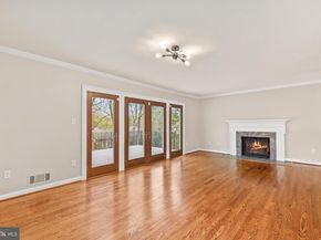 6308 Columbia Pike, Falls Church VA 22041
