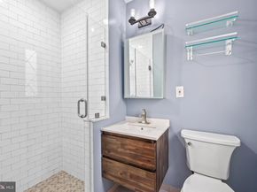 6308 Columbia Pike, Falls Church VA 22041